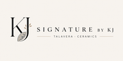 Signature By K&amp;J - Home